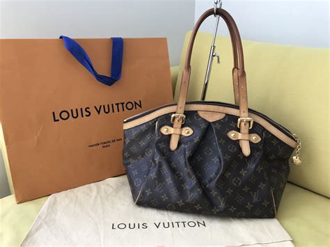 lv tivoli sizes|tivoli bag louis vuitton price.